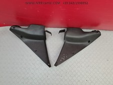 Plastiche interne aprilia usato Plastiche interne aprilia usato  Serra de Conti