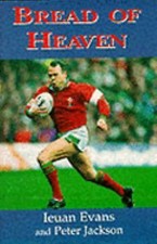 Bread heaven evans for sale  SWANSEA