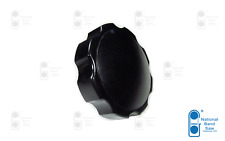 Hobart chopper knob for sale  Lancaster
