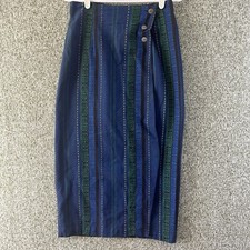 Bonjour skirt womens for sale  Sheffield
