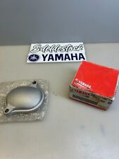 Trappe culasse yamaha d'occasion  Verneuil-l'Étang