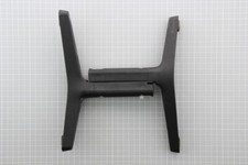 Base supporto samsung usato  Zerbolo