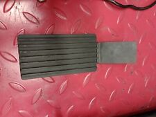 Yamaha sr125 battery for sale  ST. AUSTELL