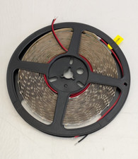 Luz de fita LED branca macia Armacost RibbonFlex Pro Series 10m 12V 2700K 60 LEDs/M comprar usado  Enviando para Brazil