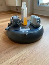 Scooba 390 irobot gebraucht kaufen  Braunschweig