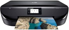 Envy 5030 all gebraucht kaufen  Schierling