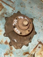 International 1066 886 for sale  Roann