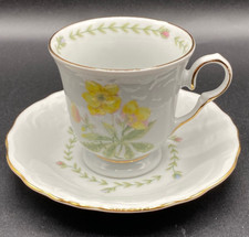 Tienshan floriade pattern for sale  Pflugerville