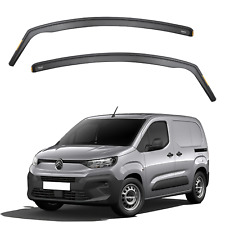Ispeed wind deflectors d'occasion  Expédié en Belgium