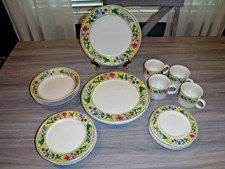 Majesticware spring valley for sale  Elgin