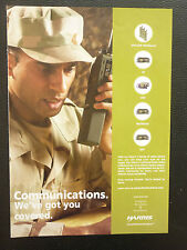 Pub harris military d'occasion  Yport
