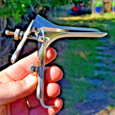 Misdom frank small for sale  Fortuna