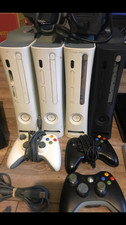 xbox 360 for sale  NEWCASTLE UPON TYNE