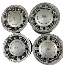 Set wheels inch for sale  Oklahoma City