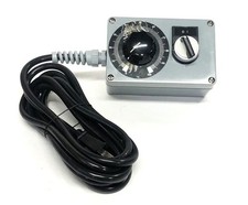 Transformador automático variável sem marca 2-061-0060 novo na caixa comprar usado  Enviando para Brazil