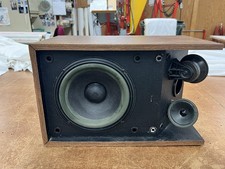 One vintage bose for sale  New York