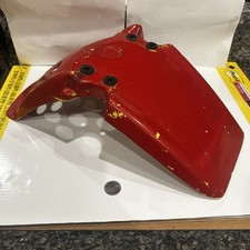 Honda atc200x atc for sale  Prescott