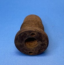 Dug civil war for sale  Bath