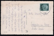 Polska / Pocztówka – II wojna światowa, Kielce 1940, „Katedra kielecka” (Katedra kielecka) na sprzedaż  Wysyłka do Poland