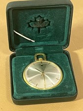 tissot pocket watch for sale tissot pocket watch for sale Terrebonne