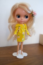 female love dolls for sale  Los Angeles