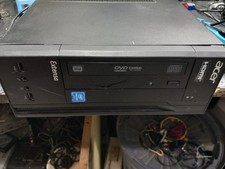 pc fisso acer usato pc fisso acer usato  Anguillara Sabazia