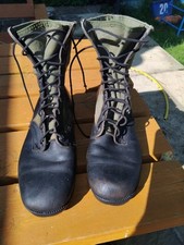 army jungle boots for sale army jungle boots for sale OLNEY