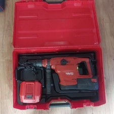 Hilti a36 atc for sale  RUGELEY