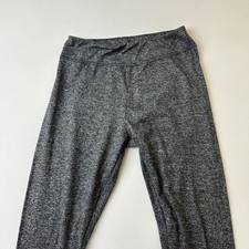 Ready leggings womens for sale  Broken Arrow