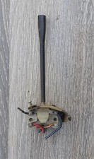 Trabant ddr ifa gebraucht kaufen  Plauen