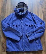C.p company mack for sale  SHEFFIELD