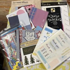 Huge lot misc for sale  Webster