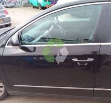 Volkswagen passat passenger for sale  DEESIDE