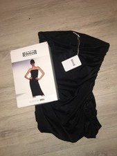 Wolford kleid studio gebraucht kaufen  Aachen
