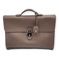 Gucci genuine leather for sale  La Jolla