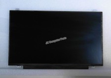 Tela LCD WLED fina Innolux 14,0" 1920x1080 FHD 30 pinos eDP comprar usado  Enviando para Brazil