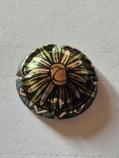 Capsule champagne thienot d'occasion  Château-Thierry