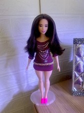 barbie braune haare gebraucht kaufen barbie braune haare gebraucht kaufen Marktrodach