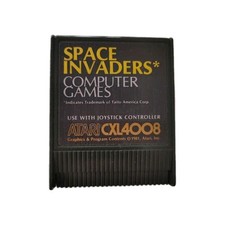 Atari 800 modul gebraucht kaufen  Nürtingen