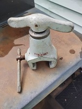 Vintage ridgid pipe for sale  Vermilion
