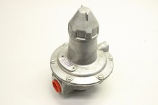 Jeavons england 5mb gebraucht kaufen  Deutschland