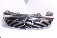 Kühlergrill 13157590 pel gebraucht kaufen  Schloß Holte-Stukenbrock