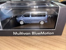 Rietze multivan bluemotion gebraucht kaufen  Salzgitter