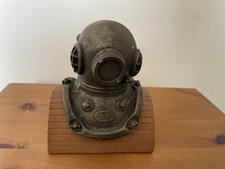deep sea diver for sale deep sea diver for sale WALLINGFORD