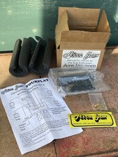 air ride for sale air ride for sale Charlotte