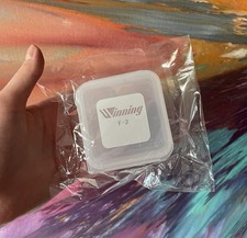 100 authentic winning for sale  BRISTOL