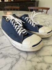 Vintage converse jack for sale  Studio City
