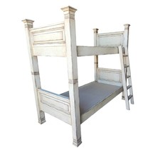 Old biscayne designs for sale  Layton