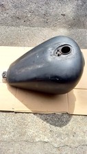 Kawasaki en500 vulcan for sale  WREXHAM