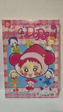 Magica doremi izoumi usato  Chioggia